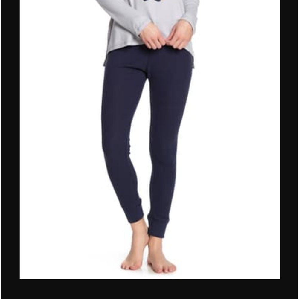 Free Press Pajama Pants